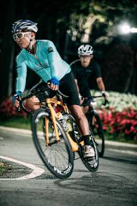 BIB: 
                            <button type="button" onclick="openModal(26182208)" class="btn btn-primary btn-sm float-right btn-popup" data-toggle="modal" data-target=".modal-high-quality">
                        <i class="fas fa-shopping-cart"></i> Add to Cart
                    </button>
                                            <button type="button" onclick="isThisMe(26182208, true)" class="btn btn-success btn-sm float-right btn-popup btn-isme hidden" data-toggle="tooltip" data-placement="bottom" title="นี่คือรูปของคุณใช่ไหม คลิกที่นี่เพื่อเอาเข้าอัลบั้ม">
                        <i class="fas fa-plus"></i> Add to album
                    </button>
                    <button type="button" onclick="isThisMe(26182208, false)" class="btn btn-warning btn-sm float-right btn-popup btn-isnotme hidden">
                        <i class="fas fa-ban"></i> Remove from album
                    </button>